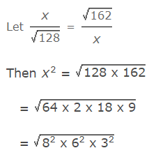 Important Formulas: Square Roots and Cube Roots | Quantitative Aptitude for SSC CGL