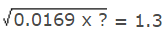 Important Formulas: Square Roots and Cube Roots | Quantitative Aptitude for SSC CGL