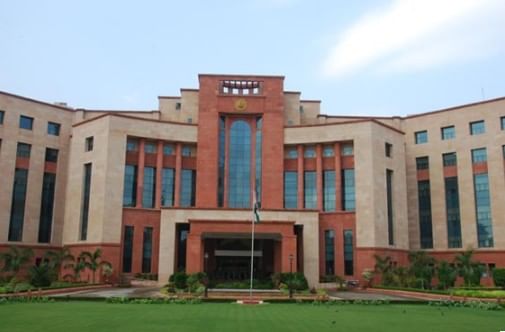 Defence Research and Development Organisation (DRDO) | General Awareness for SSC CGL