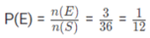 Tips and Tricks: Probability | Quantitative Aptitude for SSC CGL
