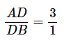 Solved Examples: Triangles | Quantitative Aptitude for SSC CGL