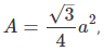 Mensuration - Practice Questions | SSC CGL Tier 2 - Study Material, Online Tests, Previous Year