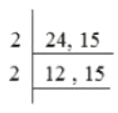 HCF & LCM Important Notes | Quantitative Aptitude for Competitive Exams - SSC MTS / SSC GD