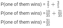 Formulas: Probability | Quantitative Aptitude for SSC CGL