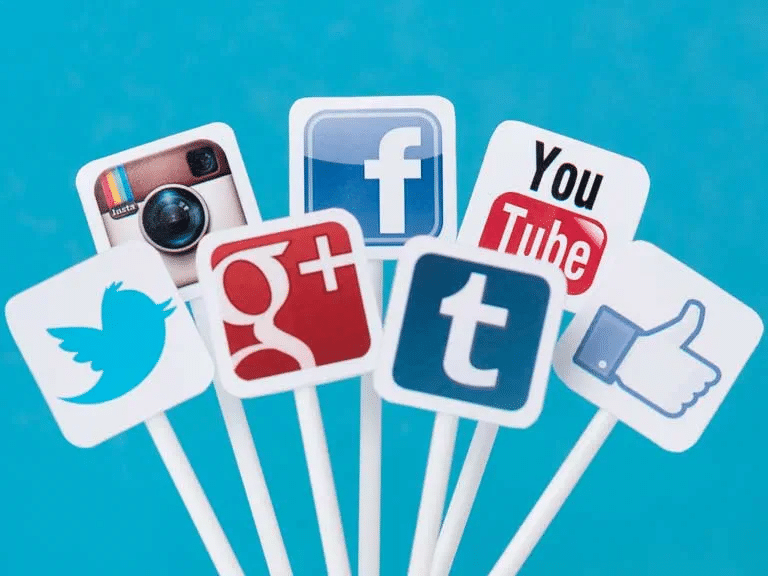 Internet | General Awareness for SSC CGL