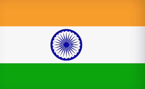 National Symbols of India with Name and its Significance | SSC CGL Tier 2 - Study Material, Online Tests, Previous Year