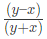 Tips and Tricks: Fractions & Decimals | Quantitative Aptitude for SSC CGL