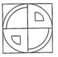 Introduction: Completion of Figures | General Intelligence and Reasoning for SSC CGL