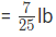 Solved Examples: Volume, Surface Area & Solid Figures | Quantitative Aptitude for SSC CGL