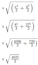 हल किए गए उदाहरण: रैखिक समीकरण | Mathematics for RRB NTPC (Hindi) - RRB NTPC/ASM/CA/TA