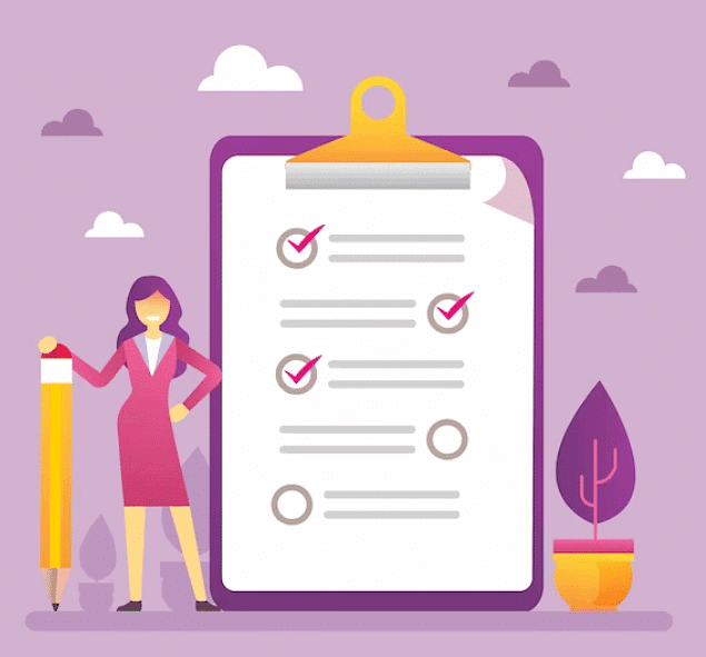 Tips and Tricks: Cloze Test | English Language & Comprehension for SSC CGL