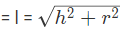 Important Formula: Volume, Surface Area & Solid Figures | Quantitative Aptitude for SSC CGL