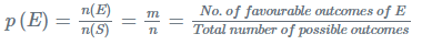 Overview: Statistics & Probability | Quantitative Aptitude for SSC CGL