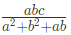 Important Formula: Geometry | Quantitative Aptitude for SSC CGL