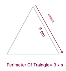 Important Formula: Volume, Surface Area & Solid Figures | Quantitative Aptitude for SSC CGL