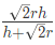 Important Formula: Geometry | Quantitative Aptitude for SSC CGL