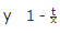 Basic Concept and Important Formulas: Pipes and Cisterns | Quantitative Aptitude for SSC CGL