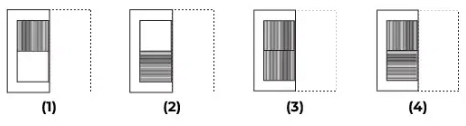 Introduction: Paper Folding | General Intelligence and Reasoning for SSC CGL