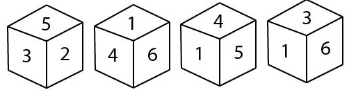 Introduction: Puzzles | Reasoning Aptitude for Competitive Examinations - Bank Exams