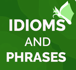 Important Rules: Phrases and Idioms | English Language & Comprehension for SSC CGL