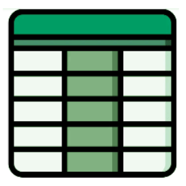 Solved Examples: Table Charts | Quantitative Aptitude for SSC CGL
