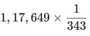 Power Play NCERT Solutions | Mathematics Class 8- New NCERT (Ganita Prakash)