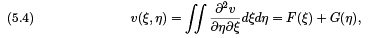 Method of Separation of Variables for Heat Equation - CSIR-NET Mathematical Sciences | Mathematics for IIT JAM, GATE, CSIR NET, UGC NET