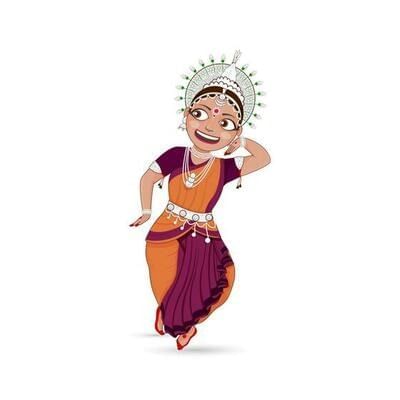 Pan Indian Dance Forms Chapter Notes | Arts  (Kriti) Class 8 - New NCERT