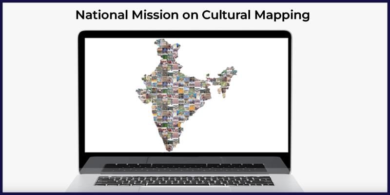 Indian Polity: December 2024 UPSC Current Affairs | Indian Polity for UPSC CSE