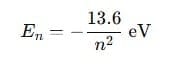 MULTIPLE CHOICE QUESTIONS