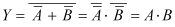 NCERT Solutions Class 12 Physics Chapter 14 - Semiconductor Electronics