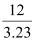 NCERT Solutions Class 12 Physics Chapter 3 - Current Electricity