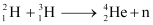 NCERT Solutions Class 12 Physics Chapter 13 - Nuclei