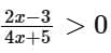 JEE Main Previous Year Questions (2016- 2025): Functions | Mathematics (Maths) Class 12