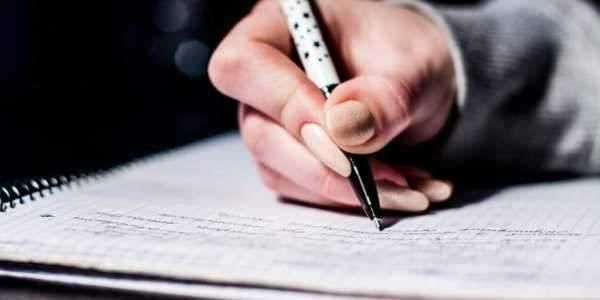 UPSC Daily Current Affairs: 13th January 2025 | Current Affairs & Hindu Analysis: Daily, Weekly & Monthly