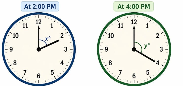 Q1: Read the source and answer the question that follows