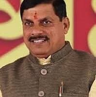 Chief Ministers of India | Current Affairs & General Knowledge - CLAT