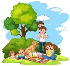 Worksheet: Pronoun And Its Kinds - 1 | English Grammar Class 4