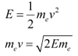 Dual Nature of Radiation & Matter - 2 NCERT Solutions | General Science for Competitive Exams - RRB Group D / RPF Constable