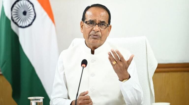 PIB Summary - 4th October 2025(Hindi) | Current Affairs (Hindi): Daily, Weekly & Monthly - UPSC