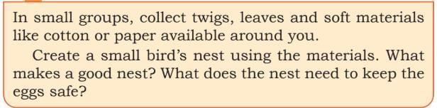 Some Unique Places NCERT Solutions | Our Wondrous World  Class 5 - New NCERT