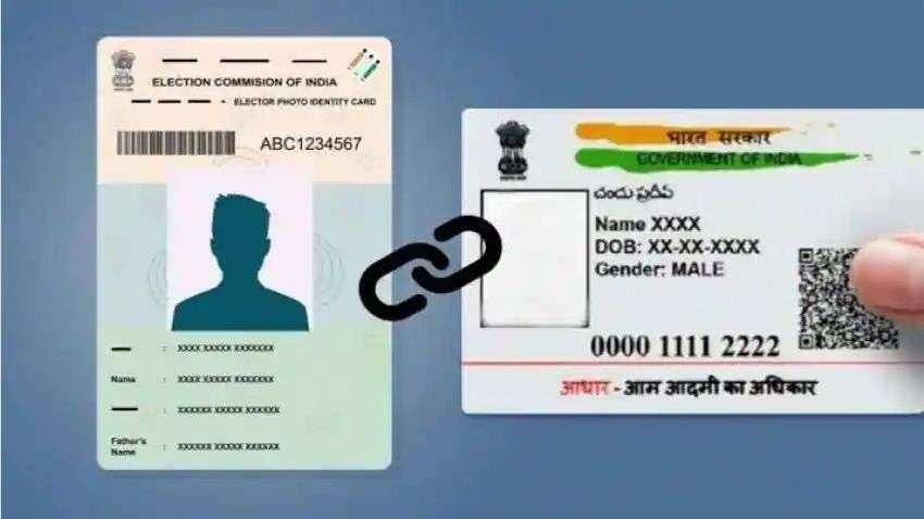 UPSC Daily Current Affairs: 13th January 2025 | Current Affairs & Hindu Analysis: Daily, Weekly & Monthly