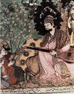 नितिन सिंहानिया का सारांश: भारतीय वास्तुकला, मूर्तिकला और मिट्टी के बर्तन - 3 | UPSC CSE के लिए इतिहास (History)