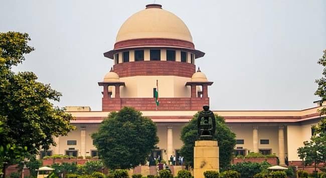 UPSC Daily Current Affairs: 11th February 2025 | Current Affairs & Hindu Analysis: Daily, Weekly & Monthly
