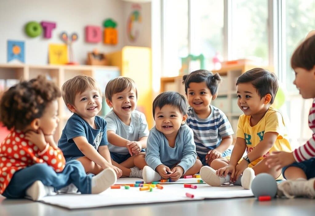 Theories of Socialization | Child Development and Pedagogy for CTET Preparation - CTET & State TET