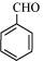 NCERT Solutions Class 11 Chemistry Chapter 8 - Organic Chemistry - Some Basic Principles & Techniques