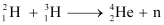 NCERT Solutions Class 12 Physics Chapter 13 - Nuclei