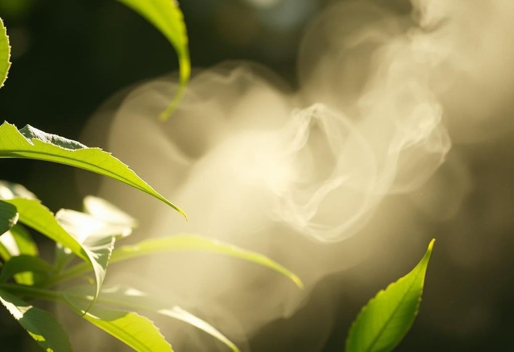 Class 6 Science Chapter 4 Extra Question Answers - Getting to Know Plants