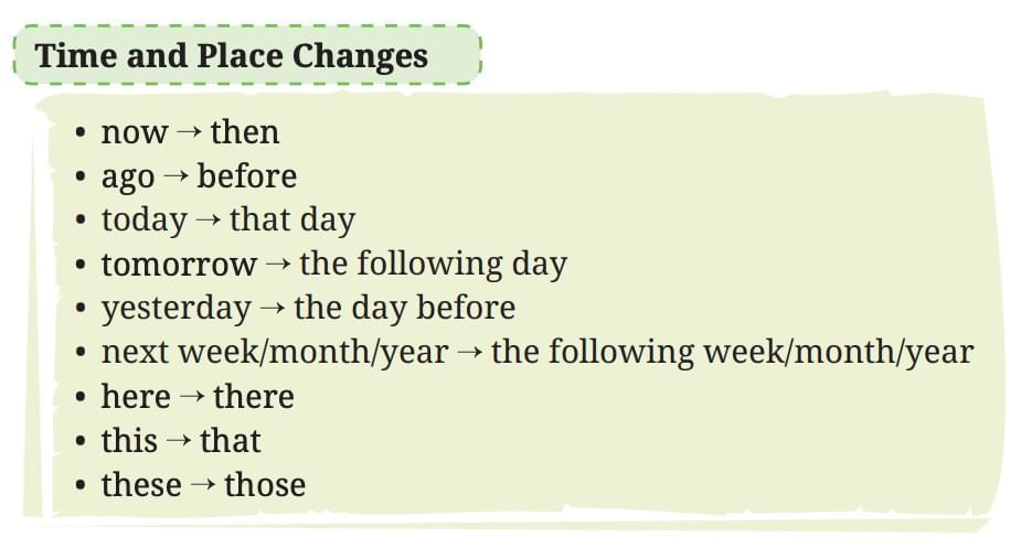 The Case of the Fifth Word NCERT Solutions | English Poorvi Class 8 - New NCERT