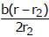 Solution of Triangles | Mathematics (Maths) for JEE Main & Advanced